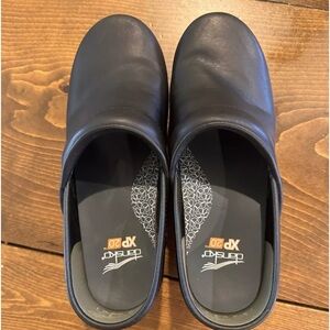 Dansko XP 2.0 clog Size 37
